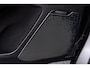 Kia EV6 Plus 77.4 kWh (SOH 100%, TREKHAAK, CAMERA, STOELVENTILATIE, MERIDIAN AUDIO, STUUR-/STOELVERWARMING, 1e EIGENAAR)