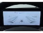 Kia EV6 Plus 77.4 kWh (SOH 100%, TREKHAAK, CAMERA, STOELVENTILATIE, MERIDIAN AUDIO, STUUR-/STOELVERWARMING, 1e EIGENAAR)