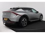 Kia EV6 Plus 77.4 kWh (SOH 100%, TREKHAAK, CAMERA, STOELVENTILATIE, MERIDIAN AUDIO, STUUR-/STOELVERWARMING, 1e EIGENAAR)