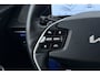 Kia EV6 Plus 77.4 kWh (SOH 100%, TREKHAAK, CAMERA, STOELVENTILATIE, MERIDIAN AUDIO, STUUR-/STOELVERWARMING, 1e EIGENAAR)