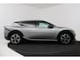 Kia EV6 Plus 77.4 kWh (SOH 100%, TREKHAAK, CAMERA, STOELVENTILATIE, MERIDIAN AUDIO, STUUR-/STOELVERWARMING, 1e EIGENAAR)