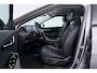 Kia EV6 Plus 77.4 kWh (SOH 100%, TREKHAAK, CAMERA, STOELVENTILATIE, MERIDIAN AUDIO, STUUR-/STOELVERWARMING, 1e EIGENAAR)