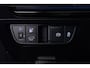 Kia EV6 Plus 77.4 kWh (SOH 100%, TREKHAAK, CAMERA, STOELVENTILATIE, MERIDIAN AUDIO, STUUR-/STOELVERWARMING, 1e EIGENAAR)