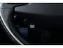 Kia EV6 Plus 77.4 kWh (SOH 100%, TREKHAAK, CAMERA, STOELVENTILATIE, MERIDIAN AUDIO, STUUR-/STOELVERWARMING, 1e EIGENAAR)