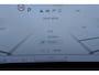 Kia EV6 Plus 77.4 kWh (SOH 100%, TREKHAAK, CAMERA, STOELVENTILATIE, MERIDIAN AUDIO, STUUR-/STOELVERWARMING, 1e EIGENAAR)
