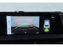 Kia EV6 Plus 77.4 kWh (SOH 100%, TREKHAAK, CAMERA, STOELVENTILATIE, MERIDIAN AUDIO, STUUR-/STOELVERWARMING, 1e EIGENAAR)