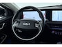 Kia EV6 Plus 77.4 kWh (SOH 100%, TREKHAAK, CAMERA, STOELVENTILATIE, MERIDIAN AUDIO, STUUR-/STOELVERWARMING, 1e EIGENAAR)