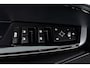 Kia EV6 Plus 77.4 kWh (SOH 100%, TREKHAAK, CAMERA, STOELVENTILATIE, MERIDIAN AUDIO, STUUR-/STOELVERWARMING, 1e EIGENAAR)