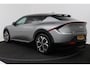 Kia EV6 Plus 77.4 kWh (SOH 100%, TREKHAAK, CAMERA, STOELVENTILATIE, MERIDIAN AUDIO, STUUR-/STOELVERWARMING, 1e EIGENAAR)