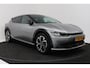 Kia EV6 Plus 77.4 kWh (SOH 100%, TREKHAAK, CAMERA, STOELVENTILATIE, MERIDIAN AUDIO, STUUR-/STOELVERWARMING, 1e EIGENAAR)