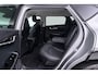 Kia EV6 Plus 77.4 kWh (SOH 100%, TREKHAAK, CAMERA, STOELVENTILATIE, MERIDIAN AUDIO, STUUR-/STOELVERWARMING, 1e EIGENAAR)