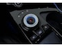 Kia EV6 Plus 77.4 kWh (SOH 100%, TREKHAAK, CAMERA, STOELVENTILATIE, MERIDIAN AUDIO, STUUR-/STOELVERWARMING, 1e EIGENAAR)