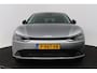 Kia EV6 Plus 77.4 kWh (SOH 100%, TREKHAAK, CAMERA, STOELVENTILATIE, MERIDIAN AUDIO, STUUR-/STOELVERWARMING, 1e EIGENAAR)