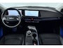 Kia EV6 Plus 77.4 kWh (SOH 100%, TREKHAAK, CAMERA, STOELVENTILATIE, MERIDIAN AUDIO, STUUR-/STOELVERWARMING, 1e EIGENAAR)