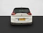 Renault Grand Scenic 1.3 TCe Intens EDC ADAPT CRUISE / LEER / STOEL VERW. / GROOT NAVI / ALLE OPTIES