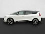 Renault Grand Scenic 1.3 TCe Intens EDC ADAPT CRUISE / LEER / STOEL VERW. / GROOT NAVI / ALLE OPTIES