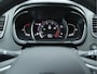 Renault Grand Scenic 1.3 TCe Intens EDC ADAPT CRUISE / LEER / STOEL VERW. / GROOT NAVI / ALLE OPTIES