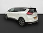 Renault Grand Scenic 1.3 TCe Intens EDC ADAPT CRUISE / LEER / STOEL VERW. / GROOT NAVI / ALLE OPTIES