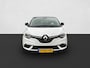 Renault Grand Scenic 1.3 TCe Intens EDC ADAPT CRUISE / LEER / STOEL VERW. / GROOT NAVI / ALLE OPTIES