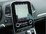 Renault Grand Scenic 1.3 TCe Intens EDC ADAPT CRUISE / LEER / STOEL VERW. / GROOT NAVI / ALLE OPTIES