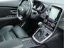 Renault Grand Scenic 1.3 TCe Intens EDC ADAPT CRUISE / LEER / STOEL VERW. / GROOT NAVI / ALLE OPTIES