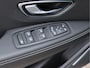 Renault Grand Scenic 1.3 TCe Intens EDC ADAPT CRUISE / LEER / STOEL VERW. / GROOT NAVI / ALLE OPTIES