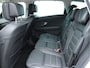 Renault Grand Scenic 1.3 TCe Intens EDC ADAPT CRUISE / LEER / STOEL VERW. / GROOT NAVI / ALLE OPTIES