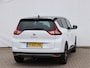 Renault Grand Scenic 1.3 TCe Intens EDC ADAPT CRUISE / LEER / STOEL VERW. / GROOT NAVI / ALLE OPTIES