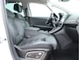Renault Grand Scenic 1.3 TCe Intens EDC ADAPT CRUISE / LEER / STOEL VERW. / GROOT NAVI / ALLE OPTIES