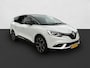 Renault Grand Scenic 1.3 TCe Intens EDC ADAPT CRUISE / LEER / STOEL VERW. / GROOT NAVI / ALLE OPTIES
