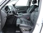 Renault Grand Scenic 1.3 TCe Intens EDC ADAPT CRUISE / LEER / STOEL VERW. / GROOT NAVI / ALLE OPTIES