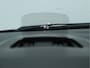 Renault Grand Scenic 1.3 TCe Intens EDC ADAPT CRUISE / LEER / STOEL VERW. / GROOT NAVI / ALLE OPTIES
