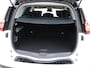 Renault Grand Scenic 1.3 TCe Intens EDC ADAPT CRUISE / LEER / STOEL VERW. / GROOT NAVI / ALLE OPTIES