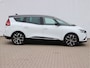 Renault Grand Scenic 1.3 TCe Intens EDC ADAPT CRUISE / LEER / STOEL VERW. / GROOT NAVI / ALLE OPTIES