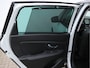 Renault Grand Scenic 1.3 TCe Intens EDC ADAPT CRUISE / LEER / STOEL VERW. / GROOT NAVI / ALLE OPTIES