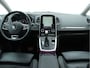 Renault Grand Scenic 1.3 TCe Intens EDC ADAPT CRUISE / LEER / STOEL VERW. / GROOT NAVI / ALLE OPTIES