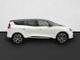 Renault Grand Scenic 1.3 TCe Intens EDC ADAPT CRUISE / LEER / STOEL VERW. / GROOT NAVI / ALLE OPTIES