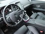 Renault Grand Scenic 1.3 TCe Intens EDC ADAPT CRUISE / LEER / STOEL VERW. / GROOT NAVI / ALLE OPTIES
