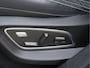 Renault Grand Scenic 1.3 TCe Intens EDC ADAPT CRUISE / LEER / STOEL VERW. / GROOT NAVI / ALLE OPTIES