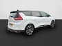 Renault Grand Scenic 1.3 TCe Intens EDC ADAPT CRUISE / LEER / STOEL VERW. / GROOT NAVI / ALLE OPTIES