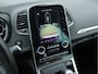 Renault Grand Scenic 1.3 TCe Intens EDC ADAPT CRUISE / LEER / STOEL VERW. / GROOT NAVI / ALLE OPTIES