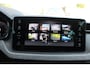 Skoda Scala 1.0 TSI Carplay, Trekhaak, ACC, ECC, Keyless, Camera, Stoelverwarming, LED, Parkeersens. V en A, 16" LMV