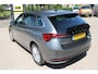 Skoda Scala 1.0 TSI Carplay, Trekhaak, ACC, ECC, Keyless, Camera, Stoelverwarming, LED, Parkeersens. V en A, 16" LMV