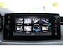 Skoda Scala 1.0 TSI Carplay, Trekhaak, ACC, ECC, Keyless, Camera, Stoelverwarming, LED, Parkeersens. V en A, 16" LMV