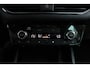Skoda Scala 1.0 TSI Carplay, Trekhaak, ACC, ECC, Keyless, Camera, Stoelverwarming, LED, Parkeersens. V en A, 16" LMV