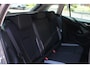Skoda Scala 1.0 TSI Carplay, Trekhaak, ACC, ECC, Keyless, Camera, Stoelverwarming, LED, Parkeersens. V en A, 16" LMV