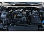 Skoda Scala 1.0 TSI Carplay, Trekhaak, ACC, ECC, Keyless, Camera, Stoelverwarming, LED, Parkeersens. V en A, 16" LMV