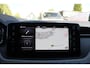Skoda Scala 1.0 TSI Carplay, Trekhaak, ACC, ECC, Keyless, Camera, Stoelverwarming, LED, Parkeersens. V en A, 16" LMV
