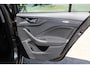 Skoda Scala 1.0 TSI Carplay, Trekhaak, ACC, ECC, Keyless, Camera, Stoelverwarming, LED, Parkeersens. V en A, 16" LMV