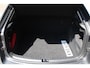 Skoda Scala 1.0 TSI Carplay, Trekhaak, ACC, ECC, Keyless, Camera, Stoelverwarming, LED, Parkeersens. V en A, 16" LMV